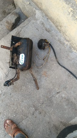 થંબનેલ 4