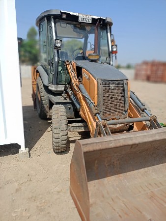 એલેન ટી કેસ વેચવા નુ છે