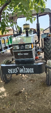 આઇસર