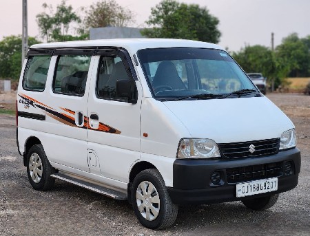 थंबनेल 3