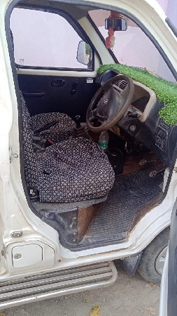 થંબનેલ 2