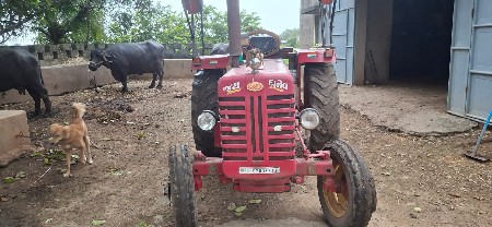 थंबनेल 2