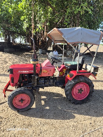 थंबनेल 3