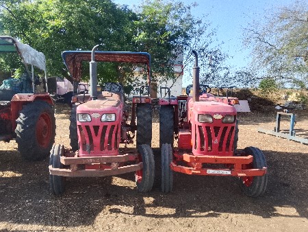 थंबनेल 4