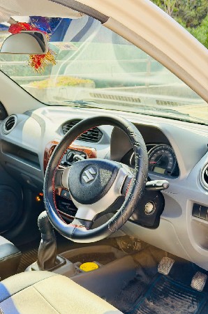 थंबनेल 5