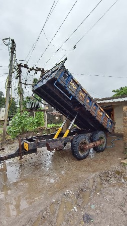 સીતારામ ટેલર વેસવાનું છે