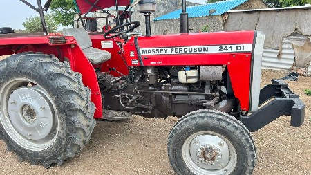 थंबनेल 2