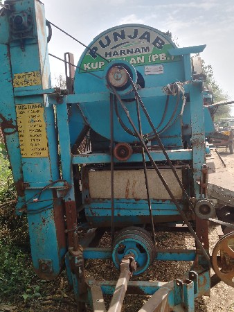 થંબનેલ 2