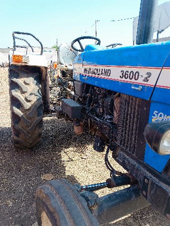 थंबनेल 2