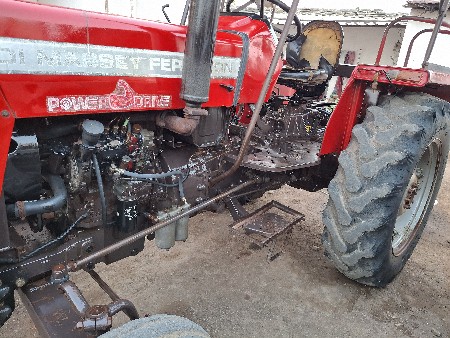 7250 teector vechavanu che