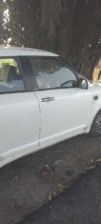 Swift Dzire ldi maruti suzuki