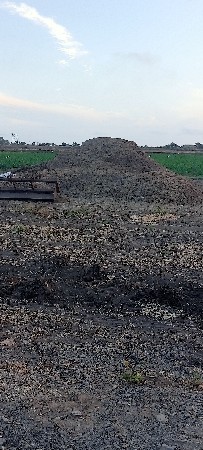 વેચવાનો છે