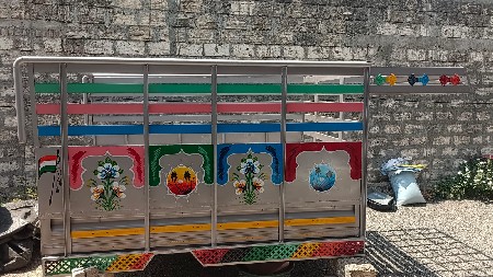 થંબનેલ 2