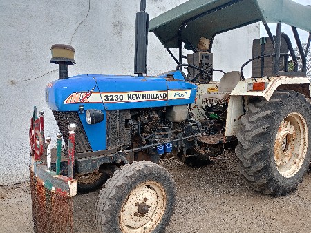 3230