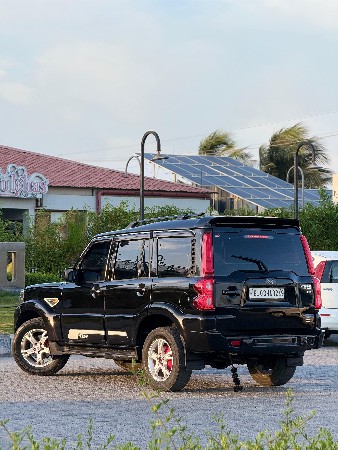 થંબનેલ 4