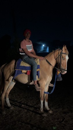 વેચવાની છે છતાં પણ કરવાનું છે