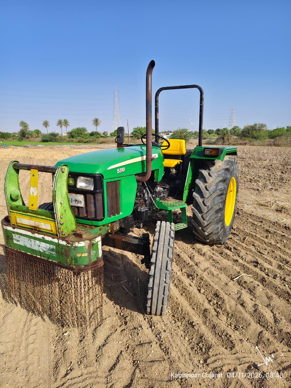 थंबनेल 3