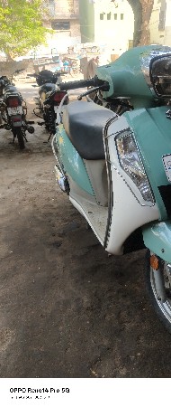 થંબનેલ 5