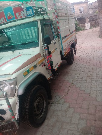 થંબનેલ 2