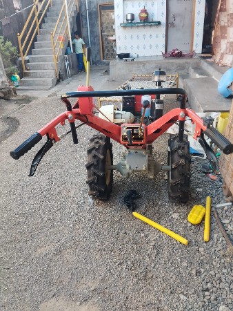 થંબનેલ 3