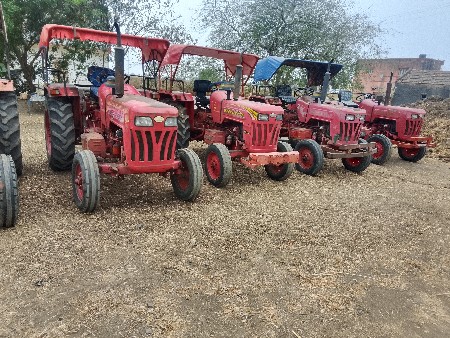 275 અને યુવરાજ 215