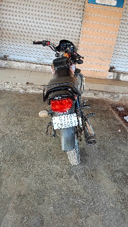 थंबनेल 3