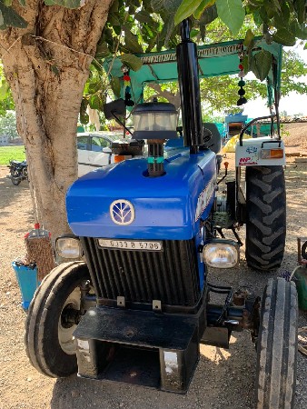 थंबनेल 2