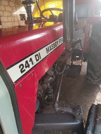 थंबनेल 3