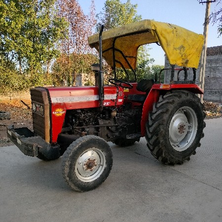 1035di વેચવાનું છે