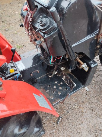 વેચવાનું સે