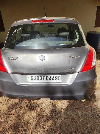 વેચવાની છે