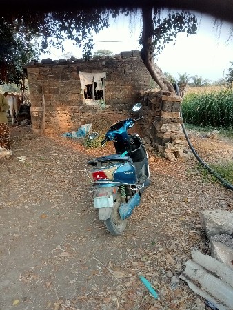 વેચવાનું છે