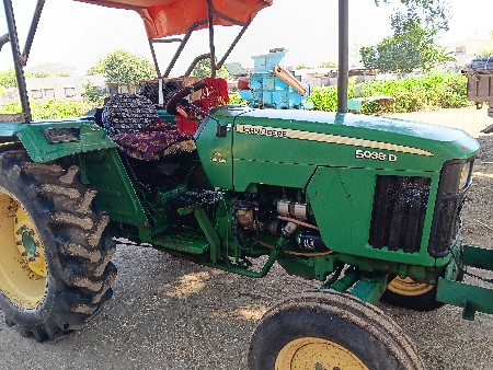 2011નો 10 મોં મહીનો