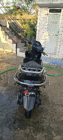 थंबनेल 3