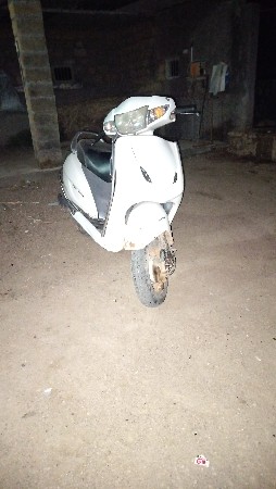 એક્ટિવા