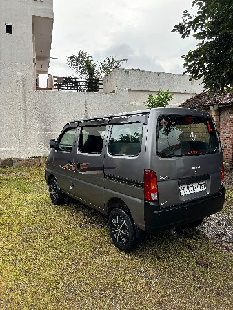 ઇકો ૨૦૧૯
કીંમત ૩૬૦૦૦૦