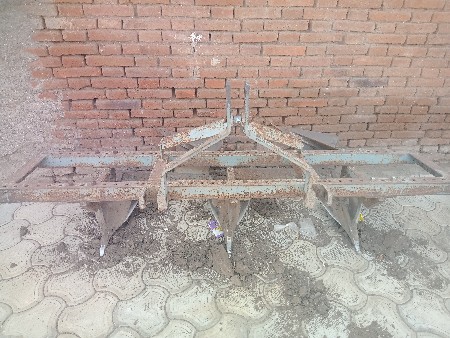 પંચીયુ વેચવાનું છે