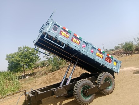 થંબનેલ 5