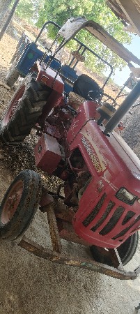 थंबनेल 3