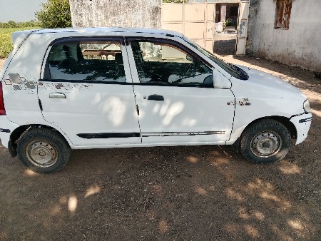 થંબનેલ 2