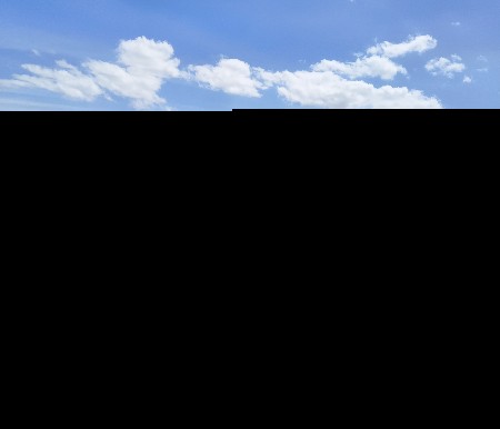 ભુકો વેચવાનો છે