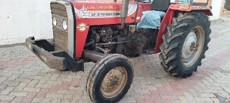 થંબનેલ 3