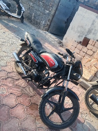 આ ગાડી વેચ