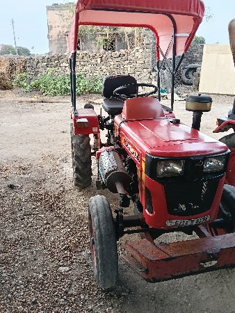 थंबनेल 3