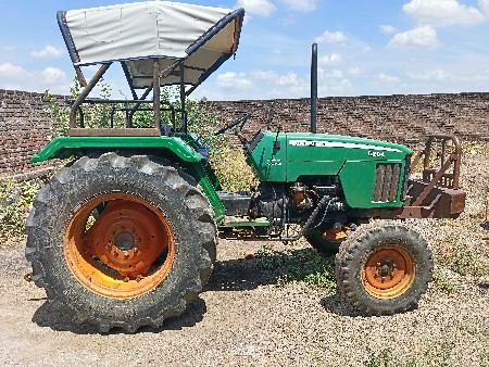 થંબનેલ 5