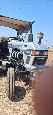 વેચવાનું છે