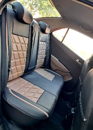 થંબનેલ 6