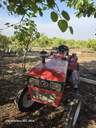 either 188  વેચવાનો છે