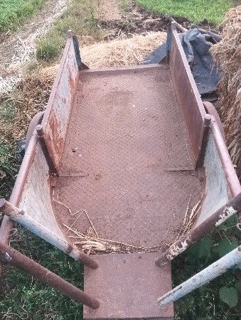 थंबनेल 3