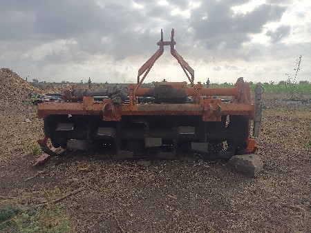 લોટાવેટર  વેચવા નું છે